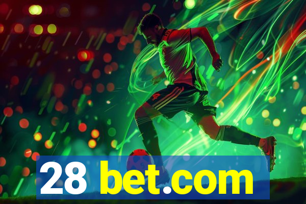 28 bet.com